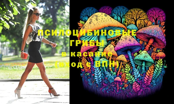 каннабис Дмитровск