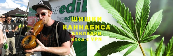 круглые Магадан