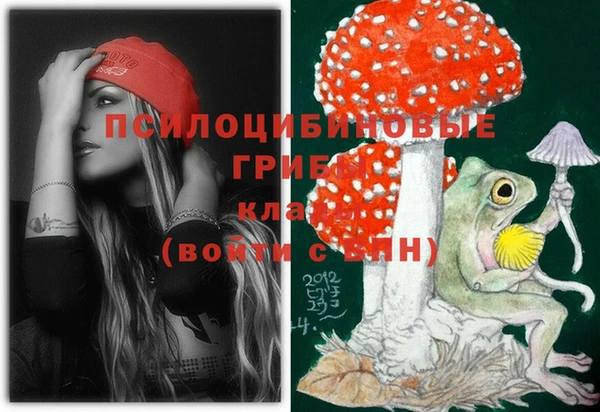 гашиш Дмитров